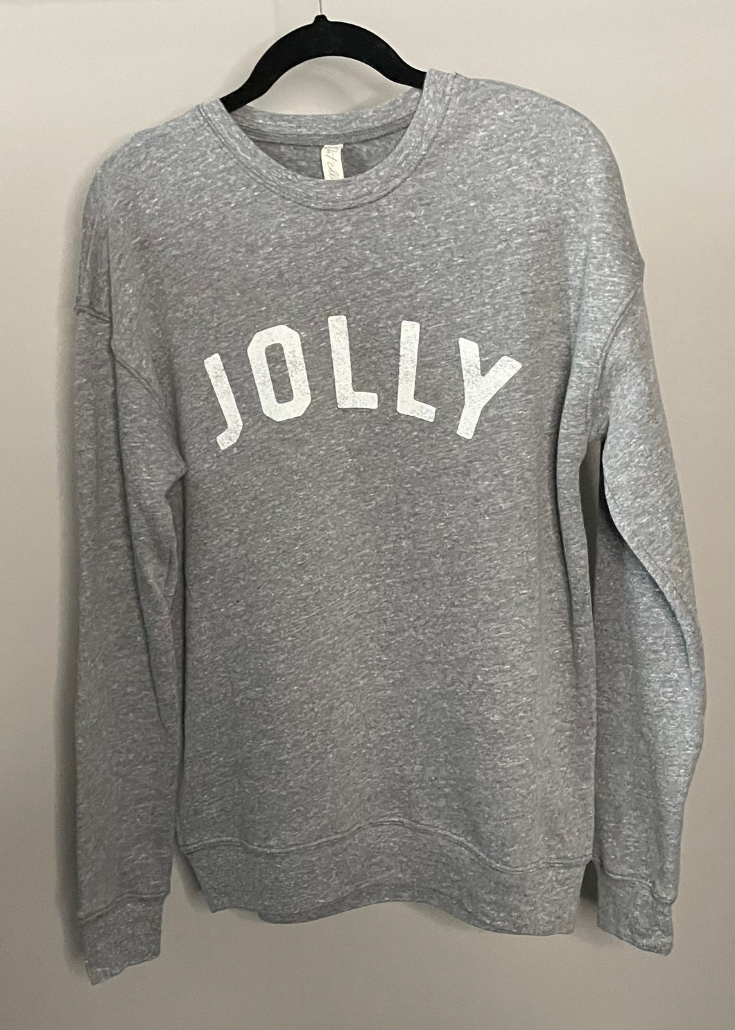 Jolly Sweatshirt